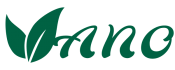 Logo_Vano_7.png